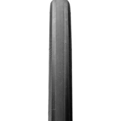 Panaracer Pari-Moto 650B x 42mm Bike Tire