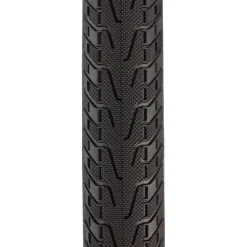 Panaracer Pasela ProTite Bike Tire 700 x 32c