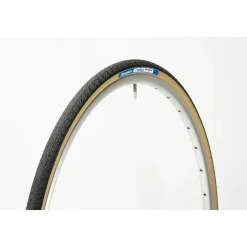 Panaracer Pasela ProTite Road Bike Tire - 700 x 25c