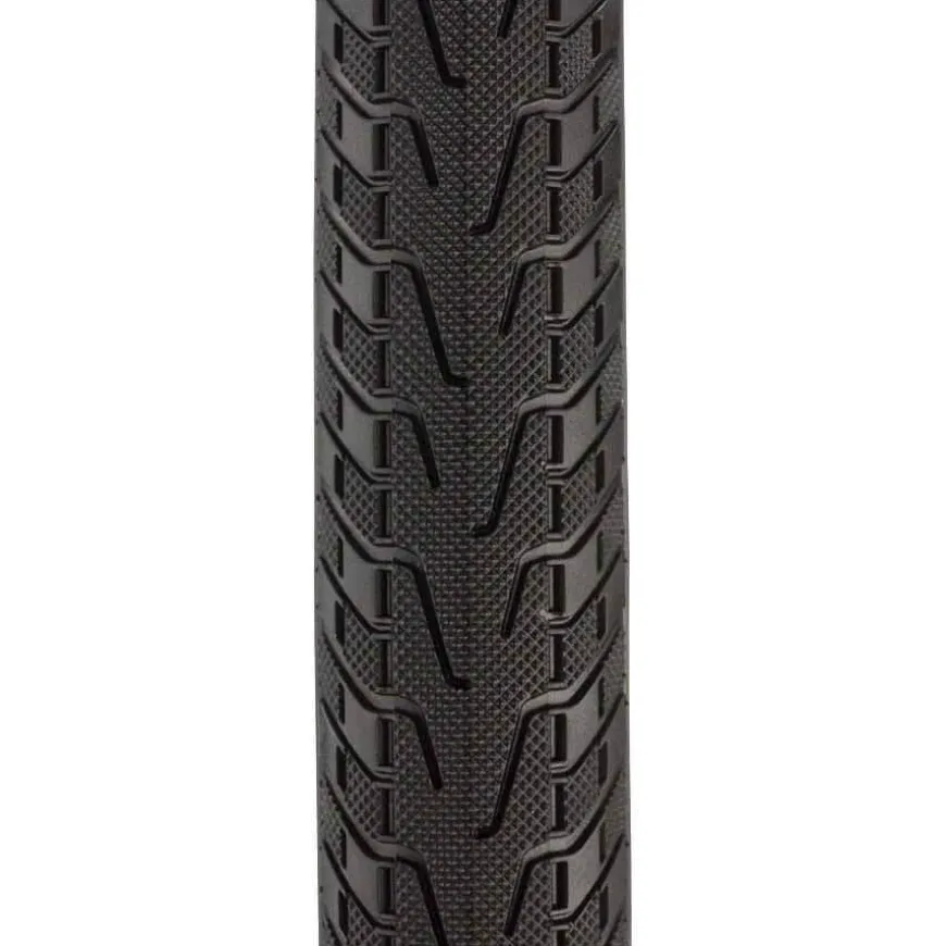 Panaracer Pasela ProTite Tire - 700 x 35c