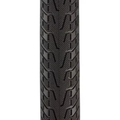 Panaracer Pasela ProTite Tire - 700 x 28c