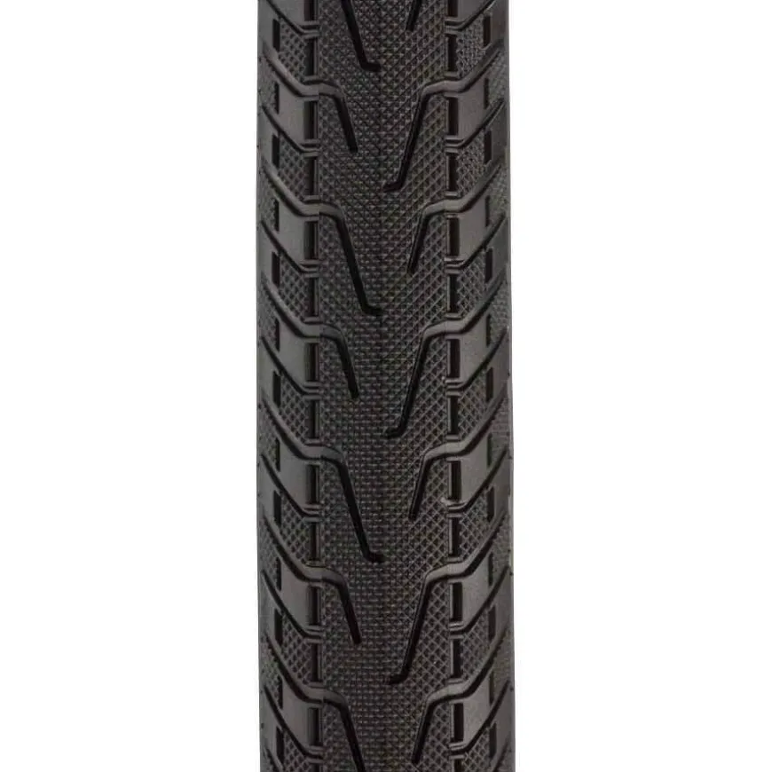 Panaracer Pasela ProTite Tire - 700 x 28c