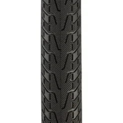 Panaracer Pasela ProTite Touring Hybrid Bike Tire, Folding 700 x 35c