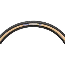 Panaracer Pasela ProTite Wire Bead, Road Bike Touring Tire 700 x 25c