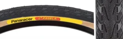 Panaracer Pasela Tire 700x32C Wire Clincher Single 60TPI Tanwall
