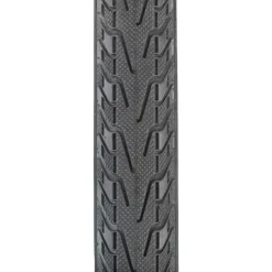 Panaracer Pasela Touring-Hybrid Bike Tire - 700 x 28c