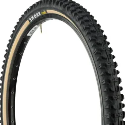 Panaracer Smoke 26