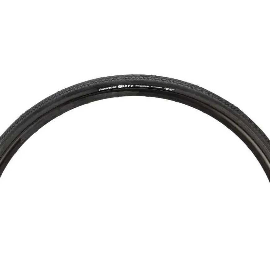 Panaracer T-Serv ProTite 700 x 32c Bike Tire