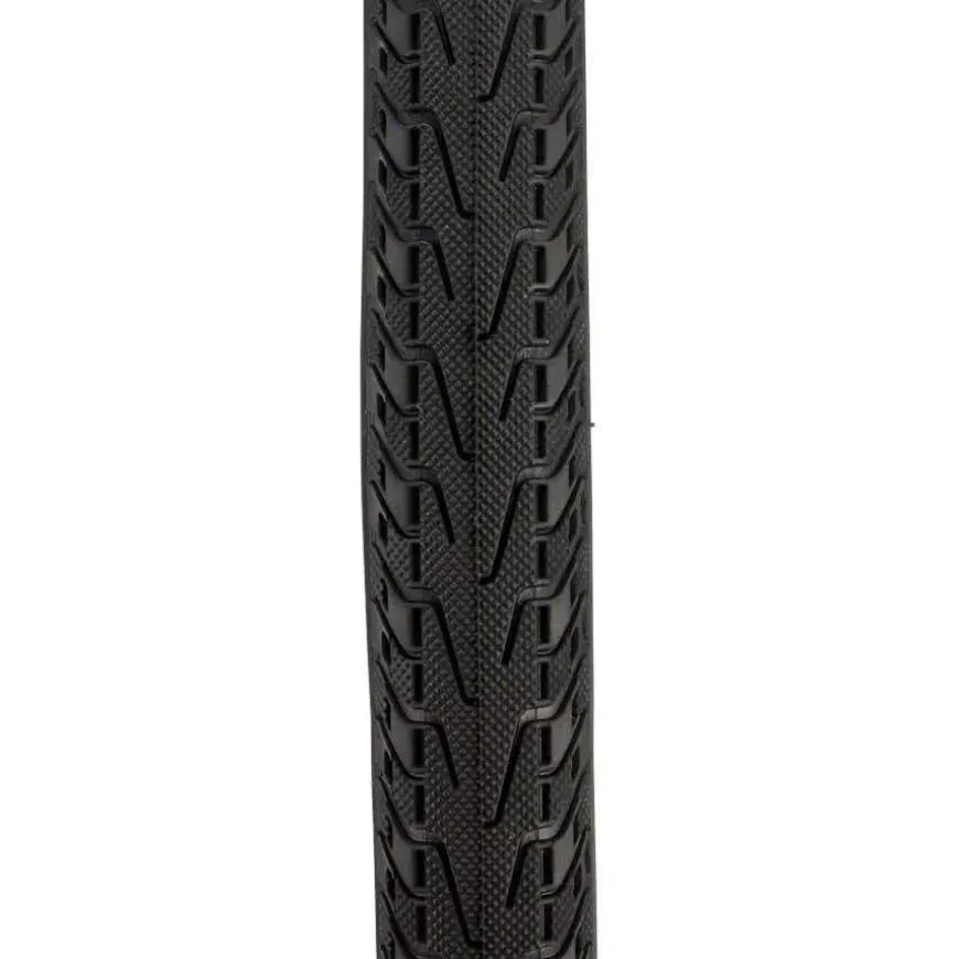 Panaracer T-Serv ProTite 700 x 32c Bike Tire
