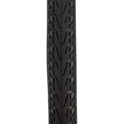 Panaracer T-Serv ProTite 700 x 28mm Bike Tire Folding Bead