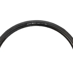 Panaracer T-Serv ProTite 700 x 28mm Bike Tire Folding Bead