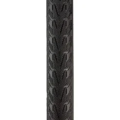 Panaracer T-Serv ProTite 700 x 32mm Reflective Sidewall Bike Tire Folding Bead