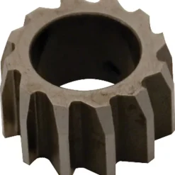 Park Tool 751.2 Head Tube Reamer Cutter: 30.10mm Bike Tool