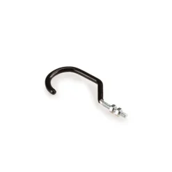Park Tool 450 Machine Bulk Bike Storage Hook