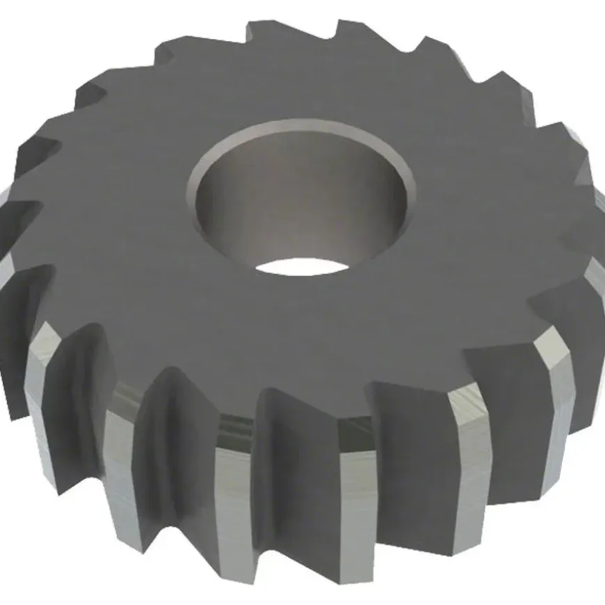 Park Tool 789 Reamer: 55.95mm Bike Tool