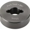 Park Tool 687 Reamer Stop for HTR-1