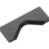 Park Tool 1170-2 Replacement Blade for CRP-1: Sold Each