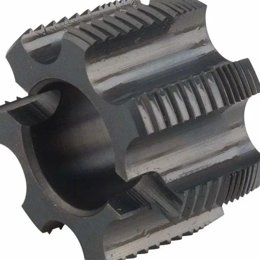 Park Tool 691 Right Hand Threaded English Tap Bike Tool