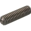 Park Tool #822 Threaded Pin for (Threadless Nut Setter) TNS-1 TNS-4 & TNS-15