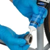 Park Tool Anti-Seize Compound