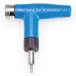Park Tool ATD-1.2 Adjustable Bike Torque Driver