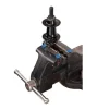 Park Tool AV-5 Bike Axle/Spindle Vise Inserts