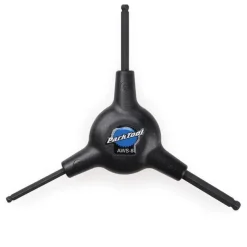Park Tool AWS-8 Y Bike Hex Ball Wrench 4 5 6mm