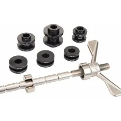 Park Tool BBP-1.2 Bottom Bike Bracket Bearing Press Set
