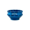 Park Tool BBT-47-12 Bottom Bracket Tool