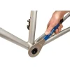 Park Tool BBT-9 Bottom Bracket Bike Tool