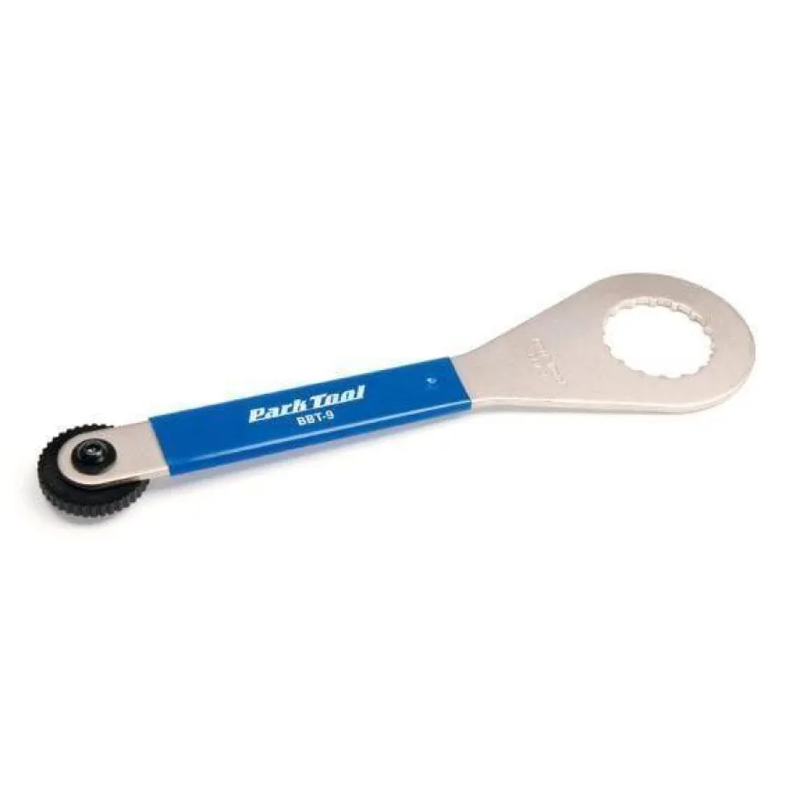 Park Tool BBT-9 Bottom Bracket Bike Tool