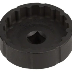Park Tool BBT-19.2 Bottom Bracket Bike Tool 16-Notch 44mm cup outside diameter