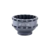 Park Tool BBT-59.3 Bottom Bracket Tool - 16-Notch