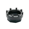 Park Tool BBT-18 Bottom Bracket Bike Tool for 8-Notch ISIS Cups