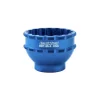 Park Tool BBT-69.4 Bottom Bracket and Lockring Tool - 16 Notch
