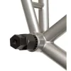 Park Tool BBT-22 Bottom Bracket Bike Tool