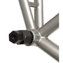 Park Tool BBT-22 Bottom Bracket Bike Tool