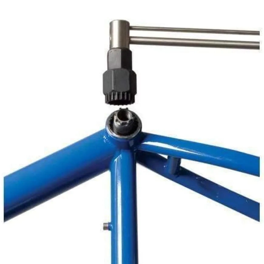 Park Tool BBT-22 Bottom Bracket Bike Tool