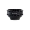 Park Tool BBT-35-36 Bottom Bracket Tool