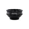 Park Tool BBT-35-12 Bottom Bracket Tool