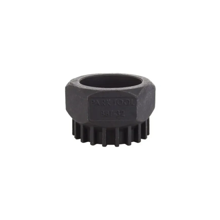 Park Tool BBT-32 Compact Bottom Bracket Tool