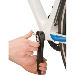 Park Tool BBT-10.2 Crank Adjusting Bike Cap Tool