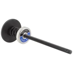 Park Tool BBT-RS BB Bottom Bracket Tool - Retaining System
