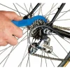 Park Tool BCB-4.2 Bike Cleaning Brush Set
