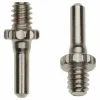 Park Tool Bike Chain Tool Pin for CT2, CT-3, CT-5 and CT-7, Card of 2
