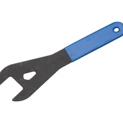 Park Tool Bike Cone Wrenches: 13mm to 28mm