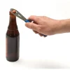 Park Tool Bottle Opener