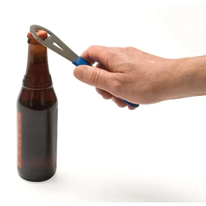 Park Tool Bottle Opener