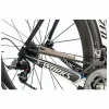 Park Tool CC-3.2 Bike Chain Wear Indicator