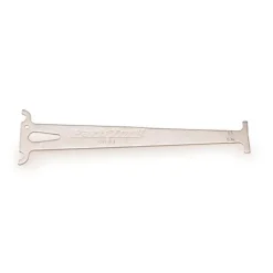 Park Tool CC-3.2 Bike Chain Wear Indicator